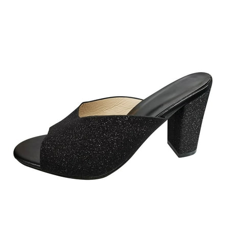 QYZEU Designer Sandals for Women Sandals for Women With Arch Support Size 8 Fashion Womens High Heels Breathable Slip On Rhinestone Shoes Casual Sandals
QYZEU Designer Sandals for Women Sandals for Women With Arch Support Size 8 Fashion Womens High Heels Breathable Slip On Rhinestone Shoes Casual Sandals