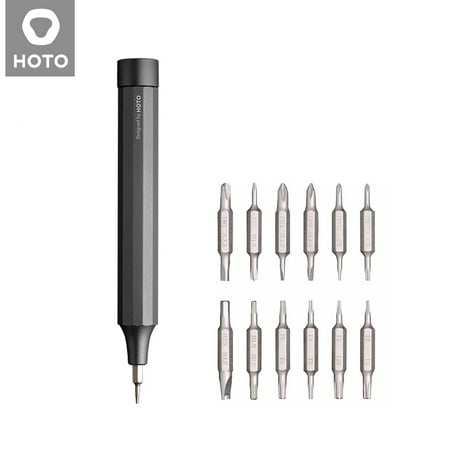 24-In-1 Screwdriver Set Double Screw Bits 24 Screw Bit Models With Magnetic Design Portable Mini Multi-Function Repairing Hand Tool Set
24-In-1 Screwdriver Set Double Screw Bits 24 Screw Bit Models With Magnetic Design Portable Mini Multi-Function Repairing Hand Tool Set
