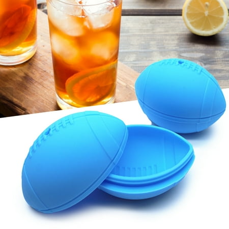 Bobasndm Ice Cube Mold Eco-friendly Ice Cube Maker Mould Low Temperature Resistant Great for Dorm
Bobasndm Ice Cube Mold Eco-friendly Ice Cube Maker Mould Low Temperature Resistant Great for Dorm