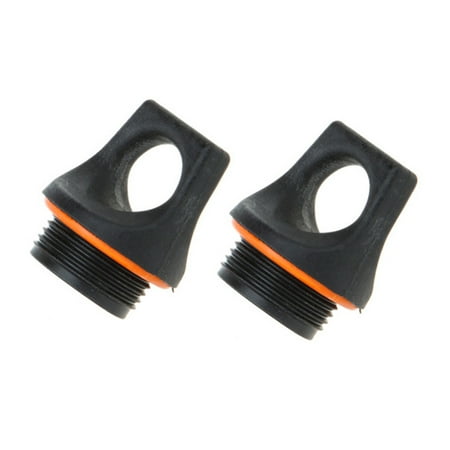 MABOTO 2 Packs Screw Replacment Fuel Bottle 
MABOTO 2 Packs Screw Replacment Fuel Bottle