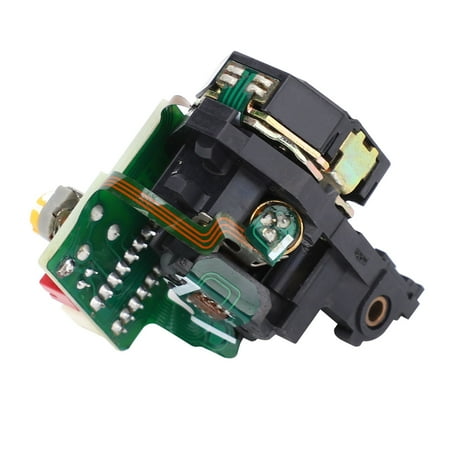 Pick-up Accessory Head Lens Tantalum Capacitor Optical PickUp KSS210A For CD Player
Pick-up Accessory Head Lens Tantalum Capacitor Optical PickUp KSS210A For CD Player