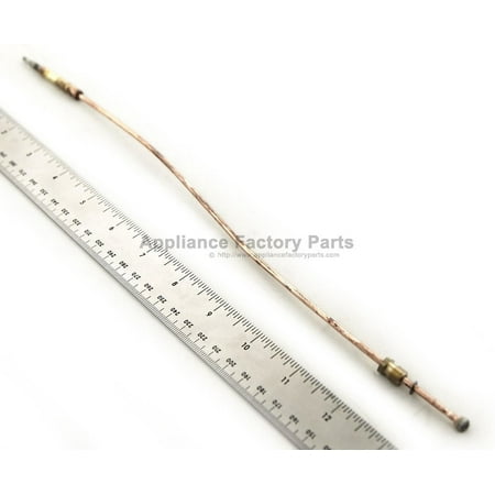 THERMOCOUPLE FITS CAMPING ITEM 50763231
