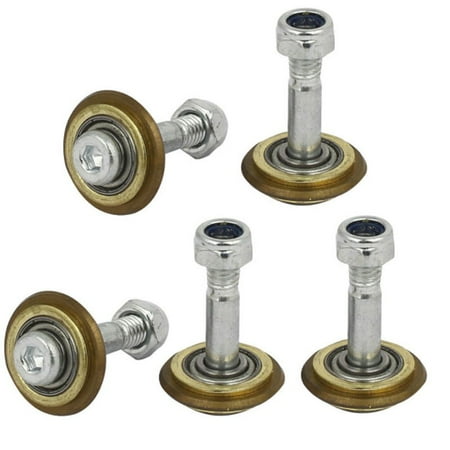 Mduoduo 5 Pcs Cemented Carbide Manual Rotary Bearing Tile Cutting Machine Cutter Wheel
Mduoduo 5 Pcs Cemented Carbide Manual Rotary Bearing Tile Cutting Machine Cutter Wheel
