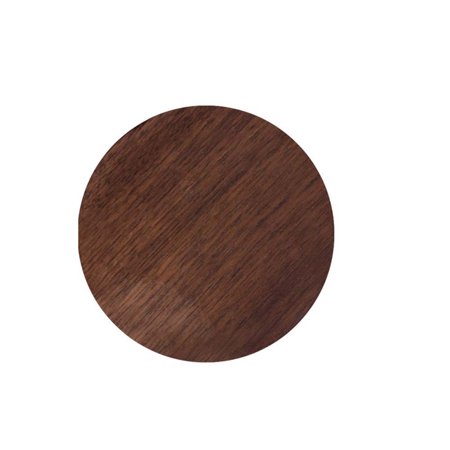 Heat Resistant Square Tableware Walnut Wood Coffee Wooden Coasters Dish Pad Placemats Bowl mat Cup Pad BEECH 1
Heat Resistant Square Tableware Walnut Wood Coffee Wooden Coasters Dish Pad Placemats Bowl mat Cup Pad BEECH 1