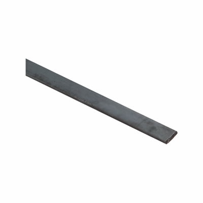 National National Hardware s 1-1/2 x 36 Solid Flat is designed as supports fo
National National Hardware s 1-1/2 x 36 Solid Flat is designed as supports fo