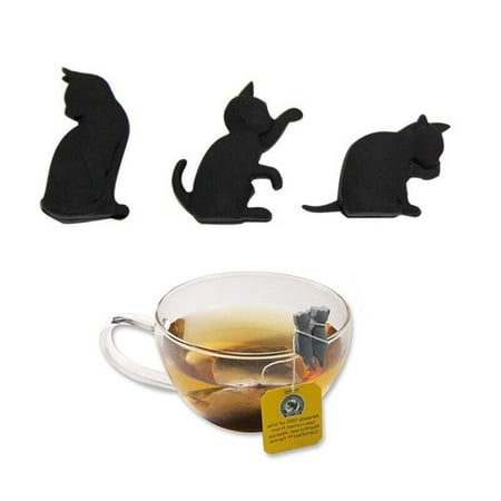 A9LB Wine Glass Markers Set of 6 Cute Silicone Drink Glass Charms Tags Cup Signs
A9LB Wine Glass Markers Set of 6 Cute Silicone Drink Glass Charms Tags Cup Signs