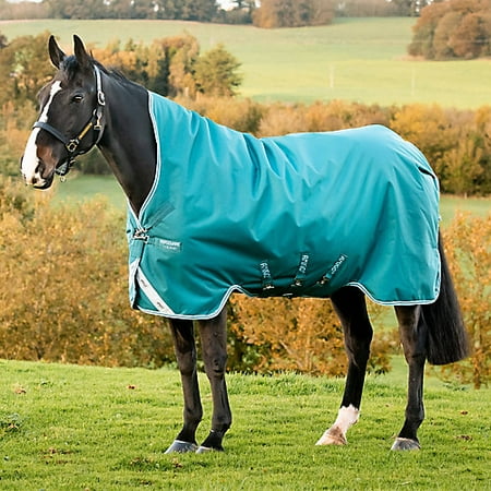 Amigo Bravo 12 Wug Medium Blanket 78 Storm Green