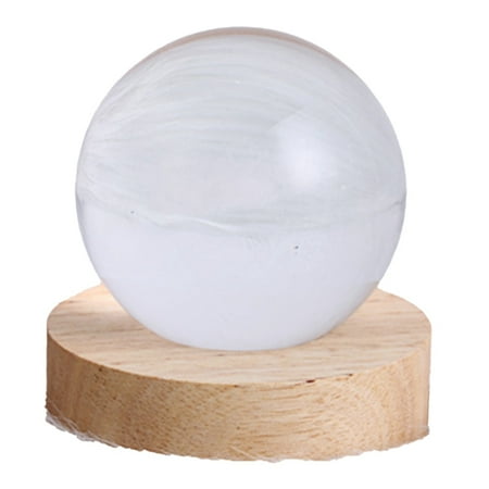 Glowing Crystal Ball Night Lights USB Power Warm Bedside Light Christmas Kid Gift Night
Glowing Crystal Ball Night Lights USB Power Warm Bedside Light Christmas Kid Gift Night