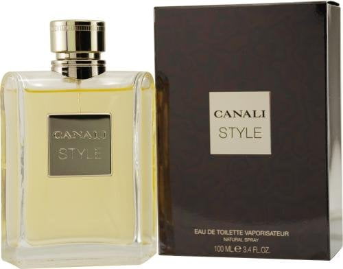 canali men's cologne