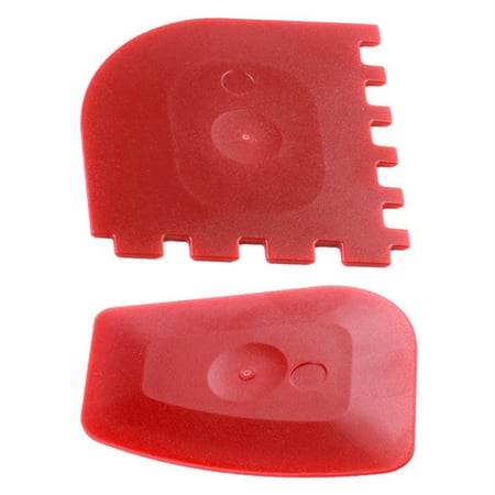 Cast Iron Pan Scraper | Pan Scrapers Set | 2Pcs Skillet Scrubber Cleaning Tool For Cast Iron Pans Frying Pan Skillet Grill Striped Cookware
Cast Iron Pan Scraper | Pan Scrapers Set | 2Pcs Skillet Scrubber Cleaning Tool For Cast Iron Pans Frying Pan Skillet Grill Striped Cookware
