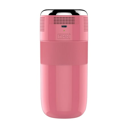 Wovilon Water Bottle Tea Infuser Bottle Thermoses Water Bottle Travel Mug Keep Hot Or Cold Car Portable Travel Tea Coffee Vacuum Thermoses Cup Anti-Collision Leak-Proof
Wovilon Water Bottle Tea Infuser Bottle Thermoses Water Bottle Travel Mug Keep Hot Or Cold Car Portable Travel Tea Coffee Vacuum Thermoses Cup Anti-Collision Leak-Proof