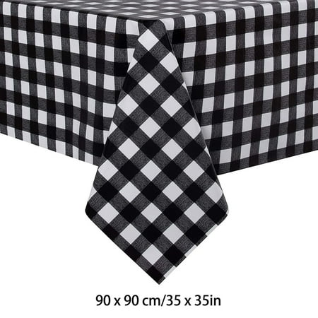 Cglfd Christmas Rectangular Tablecloth Waterproof Tablecloth Christmas Table Decoration
Cglfd Christmas Rectangular Tablecloth Waterproof Tablecloth Christmas Table Decoration
