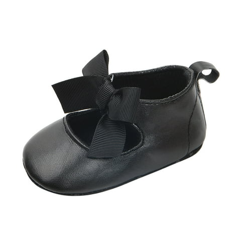 Toddler Shoes Princess Walkers Shoes Girls Shoes Soft Boys Baby Baby Shoes