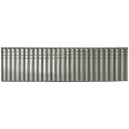 Senco Fastening Systems 2PK 1000 Count 1-1/4 Brad Nail 18 Gauge