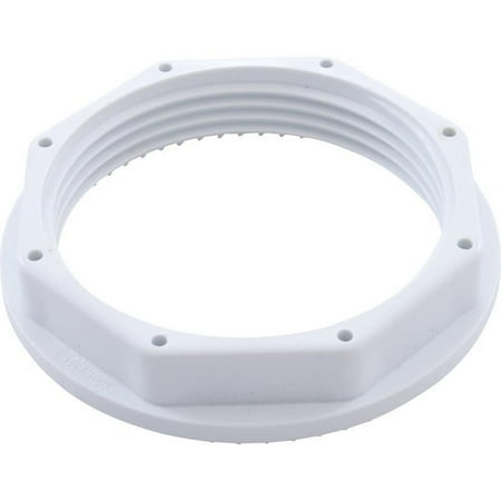 Rising Dragon RD201-4021 3.25 Light Housing 4 Quantum Jet Body Nut