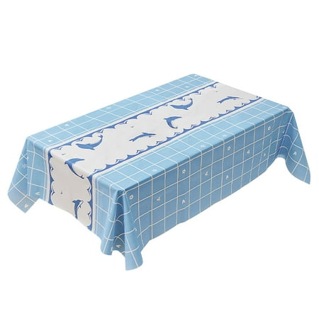 wendunide Table Cloth Summer Sunflowers Lemon Table Cover Watercolor Deer Printed Tablecloth Plastic Floral Tablecloth Dining Kitchen Room Picnic Camping Party Holiday Decor Tablecloth
wendunide Table Cloth Summer Sunflowers Lemon Table Cover Watercolor Deer Printed Tablecloth Plastic Floral Tablecloth Dining Kitchen Room Picnic Camping Party Holiday Decor Tablecloth