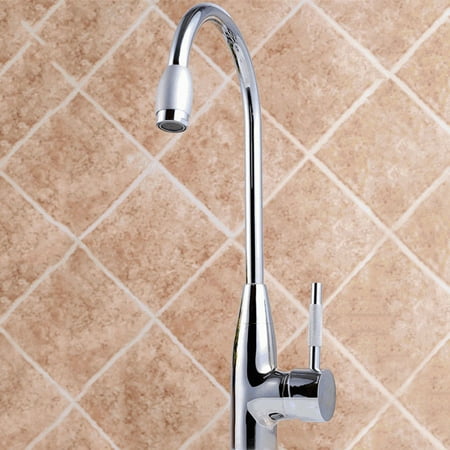 360 Degrees Rotary Warm and Cold Water Dual-Use Stainless Steel Bathroom Kitchen Faucet
360 Degrees Rotary Warm and Cold Water Dual-Use Stainless Steel Bathroom Kitchen Faucet