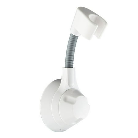 Mduoduo Suction Cup Shower Holder Adjustable Shower Head Holder Nozzle Handheld Holder
Mduoduo Suction Cup Shower Holder Adjustable Shower Head Holder Nozzle Handheld Holder