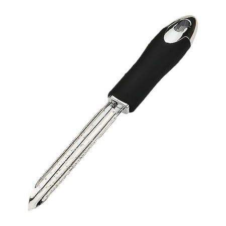 2pcs Pepper Corers Tools Compact Chili Core Removers Reusable Pepper Corers Kitchen Accessory
2pcs Pepper Corers Tools Compact Chili Core Removers Reusable Pepper Corers Kitchen Accessory