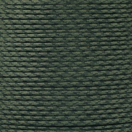 Paracord Planet 10 25 50 100 Hanks & 250 1000 Spools of Parachute 550 Cord Type III 7 Strand Paracord in Over 40 Camo Colors
Paracord Planet 10 25 50 100 Hanks & 250 1000 Spools of Parachute 550 Cord Type III 7 Strand Paracord in Over 40 Camo Colors