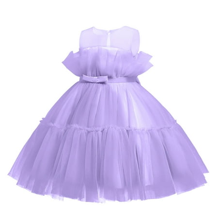 Cathalem Christmas Sweater Dress for Girls Toddler Children Princess Dress Dress Babys Performance plus Size Dress for Girls Dress Purple 3-4 Years
Cathalem Christmas Sweater Dress for Girls Toddler Children Princess Dress Dress Babys Performance plus Size Dress for Girls Dress Purple 3-4 Years