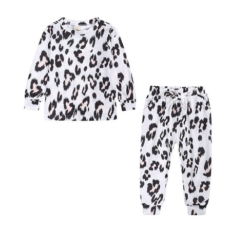 SUWHWEA Newborn Child Clothes Autumn Winter Girls Tie-dye Top Pants Outfit Suit Infant Clothing Set Toddler Clothes 2022 Christmas Early Access 50% Deals
SUWHWEA Newborn Child Clothes Autumn Winter Girls Tie-dye Top Pants Outfit Suit Infant Clothing Set Toddler Clothes 2022 Christmas Early Access 50% Deals