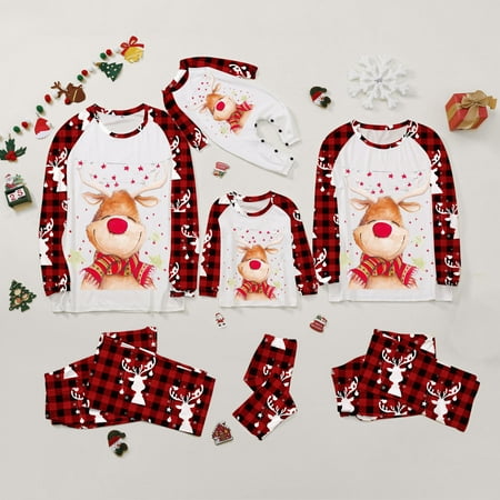 LEEy-world Mens Christmas Gifts Casual Printed Christmas Fashion Pants Suit Jacket Set Vest Of Three Men S Suits & Mens Suits Big Tall
LEEy-world Mens Christmas Gifts Casual Printed Christmas Fashion Pants Suit Jacket Set Vest Of Three Men S Suits & Mens Suits Big Tall