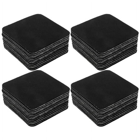 60 Pieces Sublimation Coaster Sublimation Blank Cup Mat Blank Rubber Coasters Heat Cup Mat Blank Cup Mat
60 Pieces Sublimation Coaster Sublimation Blank Cup Mat Blank Rubber Coasters Heat Cup Mat Blank Cup Mat