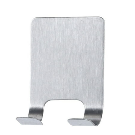 Goodhd Adhesive Shaver Hooks Self Adhesive Shaver Holder Shower Waterproof Shaver Hook
Goodhd Adhesive Shaver Hooks Self Adhesive Shaver Holder Shower Waterproof Shaver Hook