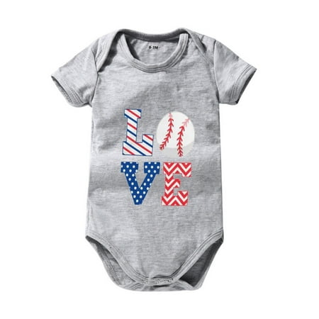 Pimfylm Baby Girl Bodysuits Unisex Babies Short-Sleeve Side Snap Bodysuit 2023 Grey 6-12 Months
Pimfylm Baby Girl Bodysuits Unisex Babies Short-Sleeve Side Snap Bodysuit 2023 Grey 6-12 Months