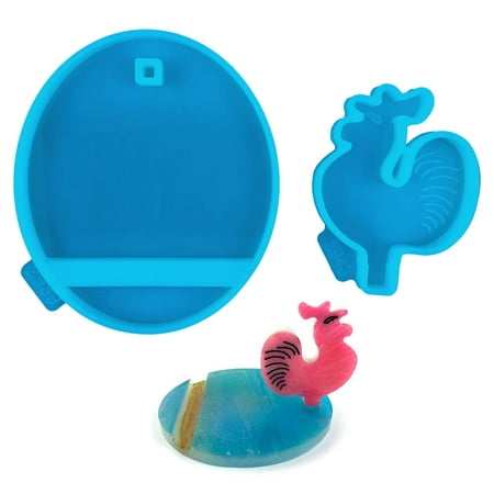 NIUREDLTD DIY Cute Animal Phone Holder Rubber Tools Lazy Bracket Round Bottom Bracket Combination Silicone Tools
NIUREDLTD DIY Cute Animal Phone Holder Rubber Tools Lazy Bracket Round Bottom Bracket Combination Silicone Tools