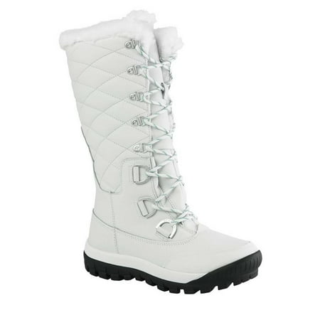 Bearpaw Women s Isabella Boots