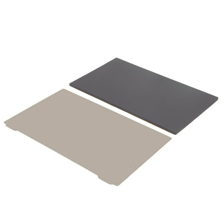 Light-Cured Steel Plate Steel Plate Good Performance Steel Plate For With Handle For Industrial Supplies
Light-Cured Steel Plate Steel Plate Good Performance Steel Plate For With Handle For Industrial Supplies
