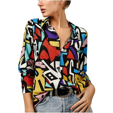 Workout Crop Tops For Women Black Blouses For Women Sexy Cute Graphic Tees For Women Trendy Summer Shirts For Women 2022
Workout Crop Tops For Women Black Blouses For Women Sexy Cute Graphic Tees For Women Trendy Summer Shirts For Women 2022