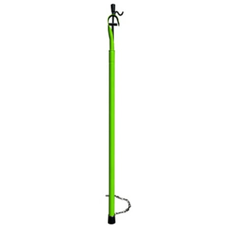 Vim Tools VMV389 78 in. Extendable Lift Gate Hood