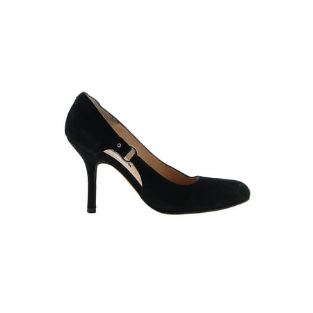 Pre-Owned Hype Women s Size 6.5 Heels