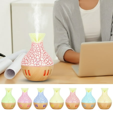 Brrnoo Car Humidifier LED Lights Portable Air Humidifier Mist Humidifier Mini Aromatherapy Diffuser Aromatherapy Diffuser For Home
Brrnoo Car Humidifier LED Lights Portable Air Humidifier Mist Humidifier Mini Aromatherapy Diffuser Aromatherapy Diffuser For Home
