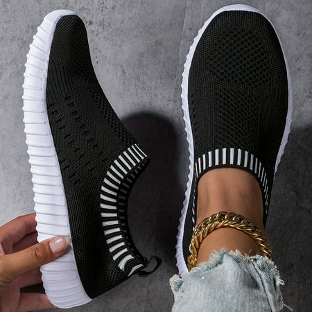 Women s Wedge Sandals Open Toe Elastic Band Slip On Shoes Casual Outdoor Beach Summer Sandals for Holiday
Women s Wedge Sandals Open Toe Elastic Band Slip On Shoes Casual Outdoor Beach Summer Sandals for Holiday