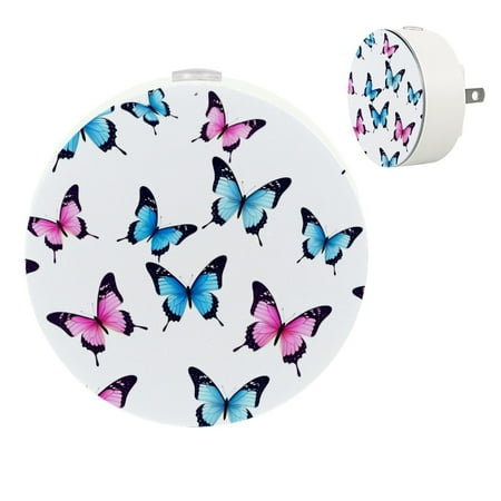 YZUOUZY Lamp for Bedroom Night Lights Small Bedside Lamps Set of 2 Butterflies Dragonflies Summer
YZUOUZY Lamp for Bedroom Night Lights Small Bedside Lamps Set of 2 Butterflies Dragonflies Summer