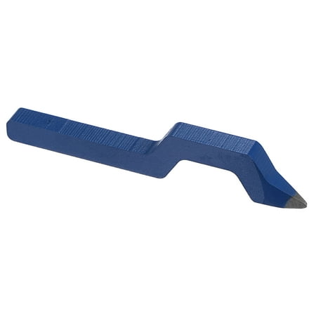 Metal Punch Stamp Steel Stamping Curved Design Ring Bracelet Marking Tool for Marking Letter Y
Metal Punch Stamp Steel Stamping Curved Design Ring Bracelet Marking Tool for Marking Letter Y