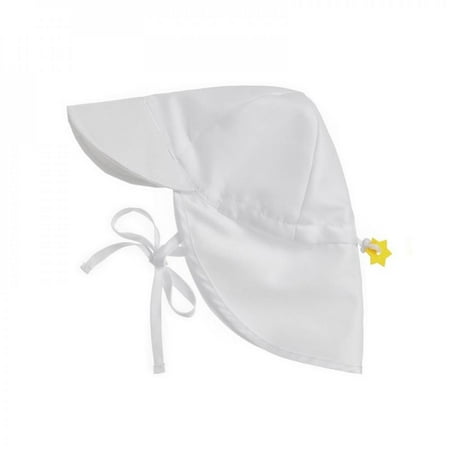 Clearance! Sunhat Infant Toddler & Kids Summer Water flap Baby Swim hat UPF 50 Boy & Girl Beach
Clearance! Sunhat Infant Toddler & Kids Summer Water flap Baby Swim hat UPF 50 Boy & Girl Beach