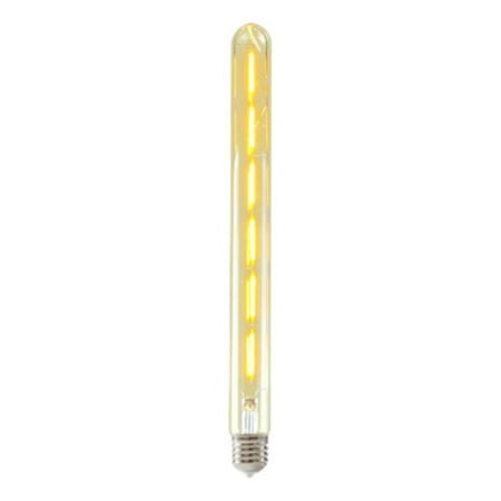 Big Savings Nayueo Garden Lamps Headlamp Light Long Tube Imitation Tungsten Wire Antique Strobe Flute Tube Lighting Bulb Dimming Led Filament Dark Brightness Retro Bulb
Big Savings Nayueo Garden Lamps Headlamp Light Long Tube Imitation Tungsten Wire Antique Strobe Flute Tube Lighting Bulb Dimming Led Filament Dark Brightness Retro Bulb