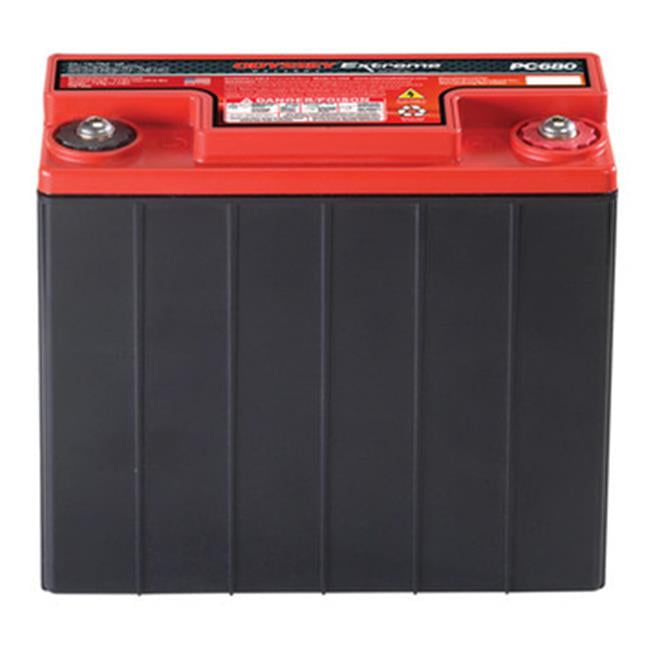 Car Batteries Walmart Canada