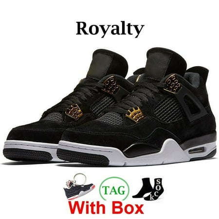 Black Phantom 1s Cherry 11s Basketball Shoes Messy Room 4s Lost and Found Midnight Navy Georgetown Sheriff in Town 7 Oreo 4 With Box Sport Spice Men Women Red Thunder
Black Phantom 1s Cherry 11s Basketball Shoes Messy Room 4s Lost and Found Midnight Navy Georgetown Sheriff in Town 7 Oreo 4 With Box Sport Spice Men Women Red Thunder