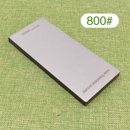 Professional Grinder Whetstone Big Size Upgrade Sharpening Stone Newest Knife Sharpener Stone Knife Sharpener System Accessories
Professional Grinder Whetstone Big Size Upgrade Sharpening Stone Newest Knife Sharpener Stone Knife Sharpener System Accessories