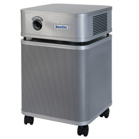 Austin Air Bedroom Machine Air Purifier