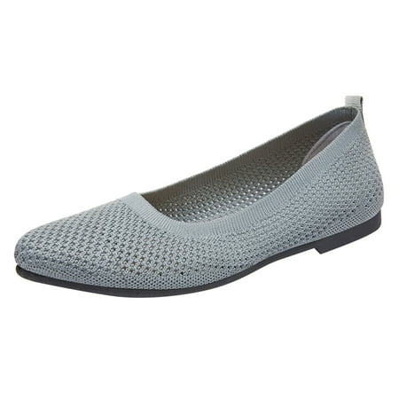 Mortilo Women Breathable Lace Up Shoes Flats Casual Shoes Unisex Lightweight Work Shoes Sporty Breathable Slip Work Trainers PU
Mortilo Women Breathable Lace Up Shoes Flats Casual Shoes Unisex Lightweight Work Shoes Sporty Breathable Slip Work Trainers PU