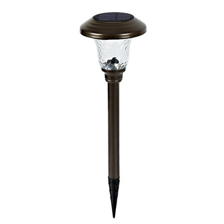 Outdoor Solar Powered Garden Lights Waterproof LEDs Lawn Lamp Stainless Steel Light and Shadow Solar Light for Garden Yard Patio
Outdoor Solar Powered Garden Lights Waterproof LEDs Lawn Lamp Stainless Steel Light and Shadow Solar Light for Garden Yard Patio
