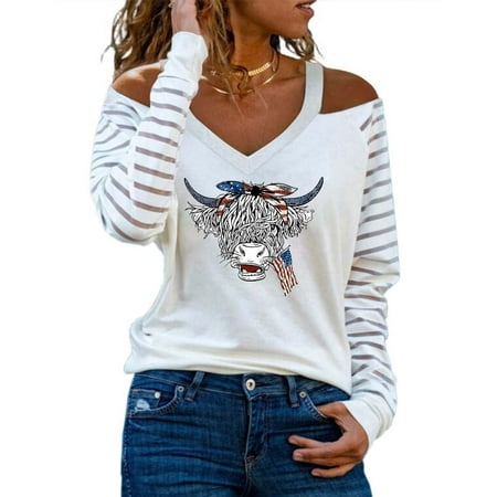 Aumfer Scrub Print Plus Size Tops For Women Loose Fit Fashion Women s Summer V-Neck Short Sleeve Print Casual T-shirt Blouse Khaki
Aumfer Scrub Print Plus Size Tops For Women Loose Fit Fashion Women s Summer V-Neck Short Sleeve Print Casual T-shirt Blouse Khaki