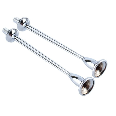 Cake Stand Handle Fitting Stainless Steel Cake Stand Fittings Hardware Holder Easy To Apply Silver Cake Plate For 3 Tier Cupcake Holder Fruit Platter
Cake Stand Handle Fitting Stainless Steel Cake Stand Fittings Hardware Holder Easy To Apply Silver Cake Plate For 3 Tier Cupcake Holder Fruit Platter